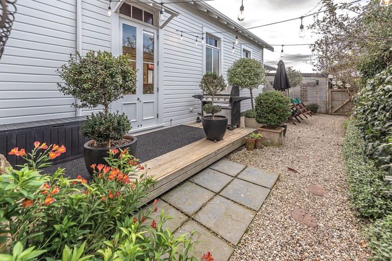 Photo of property in 33 Koromiko Road, Gonville, Whanganui, 4501