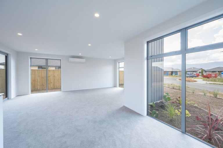 Photo of property in 2 Cranford Road, Richmond, 7020