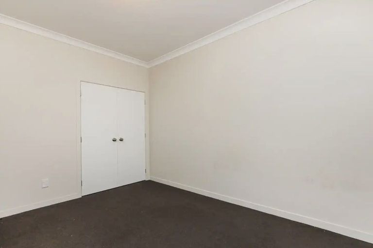 Photo of property in 12/14 High Street, Marton, 4710