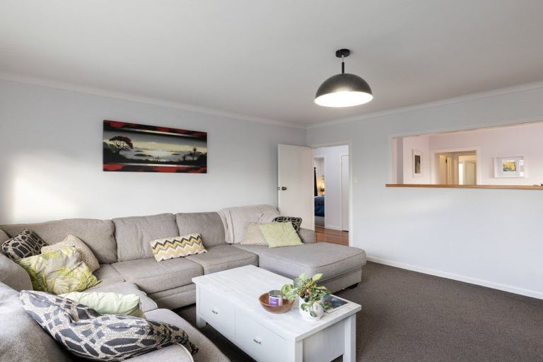 Photo of property in 41a Berkley Avenue, Hillcrest, Hamilton, 3216