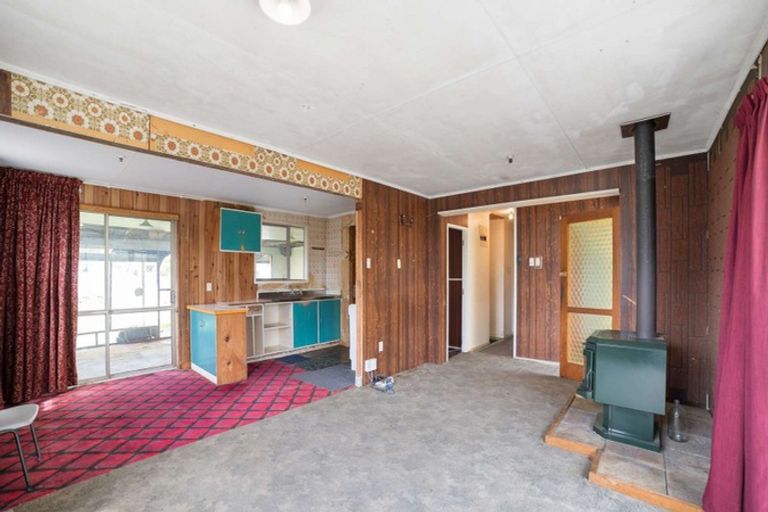 Photo of property in 31 Newton Street, Outer Kaiti, Gisborne, 4010