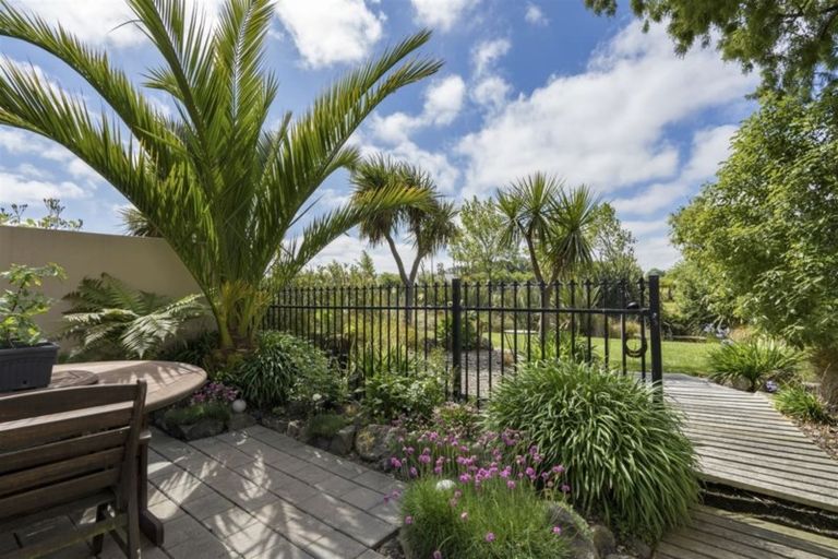 Photo of property in 22a Beechwood Drive, Northwood, Christchurch, 8051