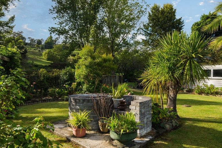 Photo of property in 19 Massey Road, Mangapapa, Gisborne, 4010