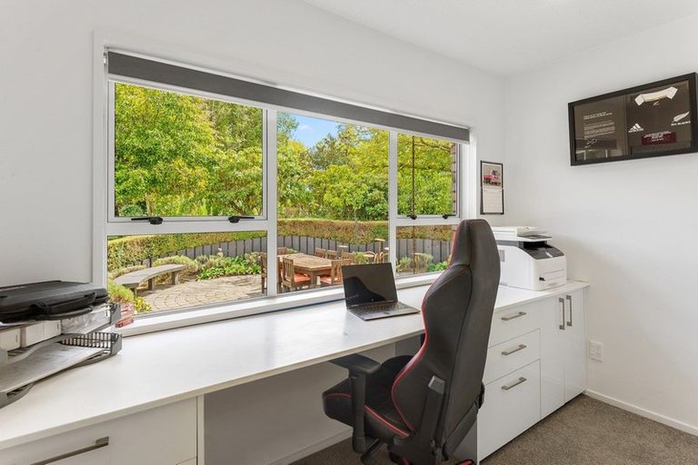 Photo of property in 18 Coringa Road, Yaldhurst, Christchurch, 7676