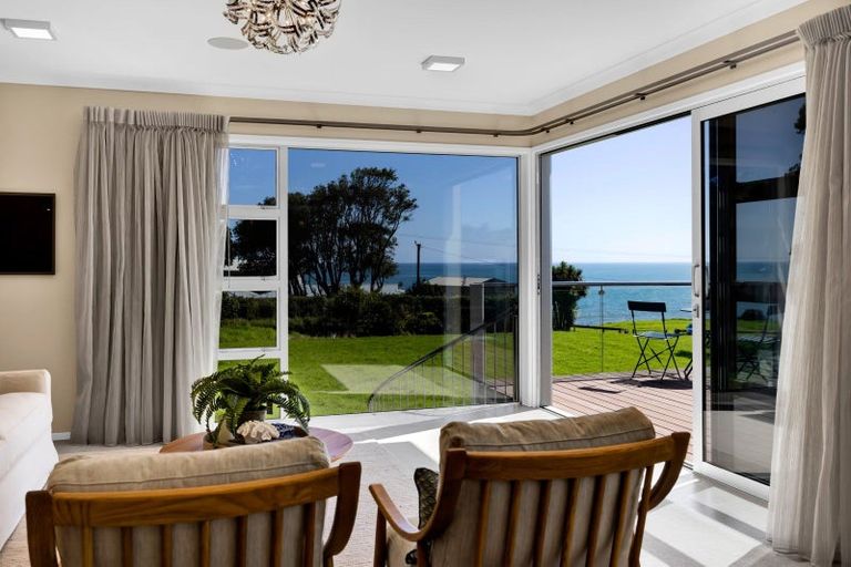 Photo of property in 1a French Street, Moturoa, New Plymouth, 4310