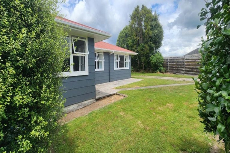 Photo of property in 7 Waimea Place, Tokoroa, 3420