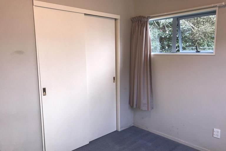 Photo of property in 5 Robinson Avenue, Holdens Bay, Rotorua, 3010