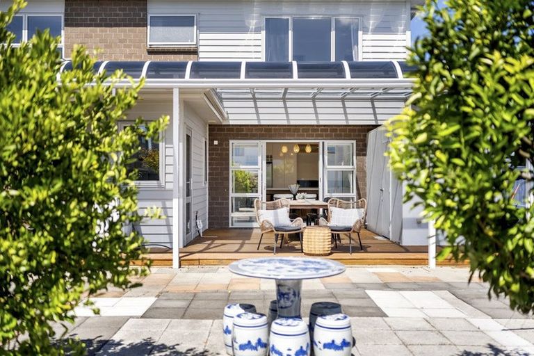 Photo of property in 10 Peihinga Road, Flat Bush, Auckland, 2019