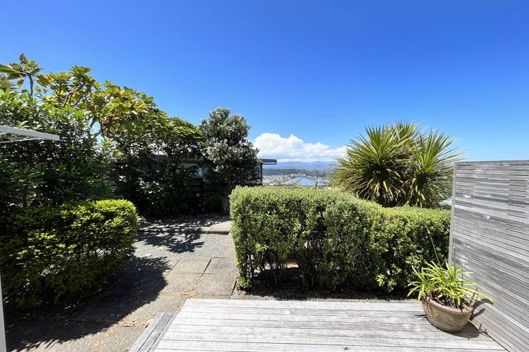 Photo of property in 7 Ninian Street, Highbury, Wellington, 6012