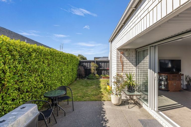 Photo of property in 26 Kemble Drive, Rolleston, 7615