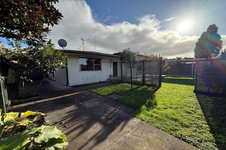 Photo of property in 2/208 Davis Street, Saint Leonards, Hastings, 4120