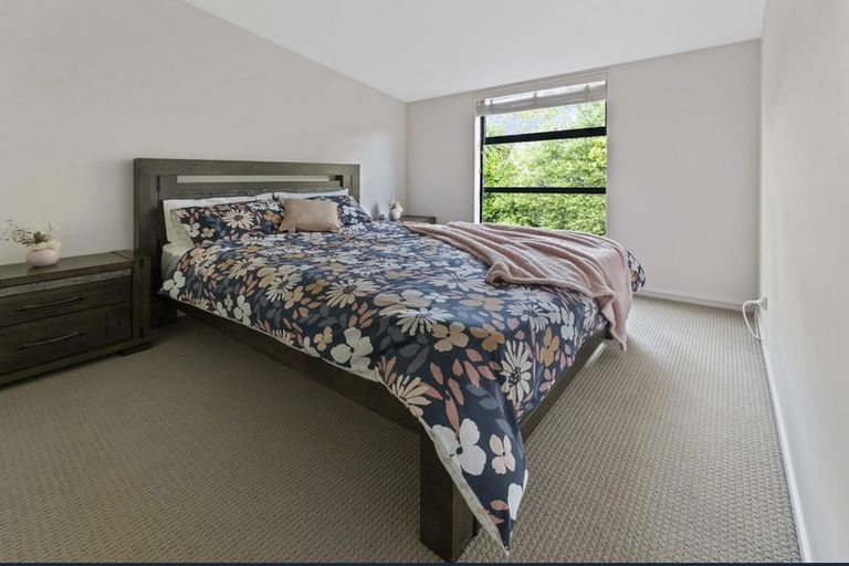 Photo of property in 8 Rochdale Way, Stoke, Nelson, 7011