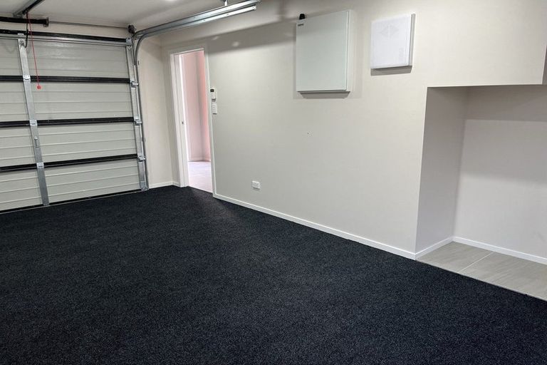 Photo of property in 1/57 Waireka Road, Rototuna North, Hamilton, 3281