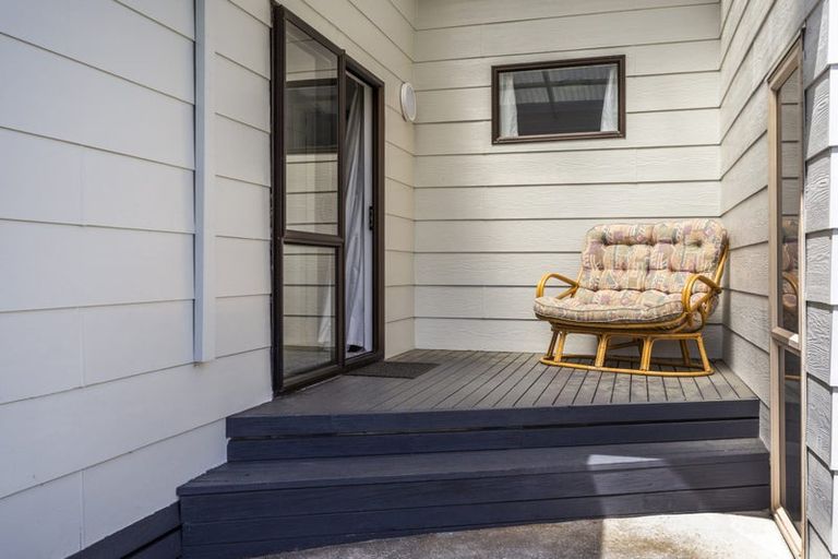 Photo of property in 9 Mohi Street, Omori, Turangi, 3381