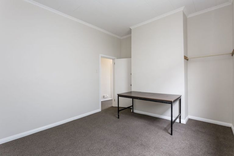 Photo of property in 26 Hyde Street, North Dunedin, Dunedin, 9016