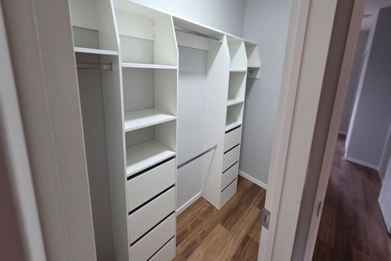 Photo of property in 195 Kittyhawk Avenue, Wigram, Christchurch, 8042