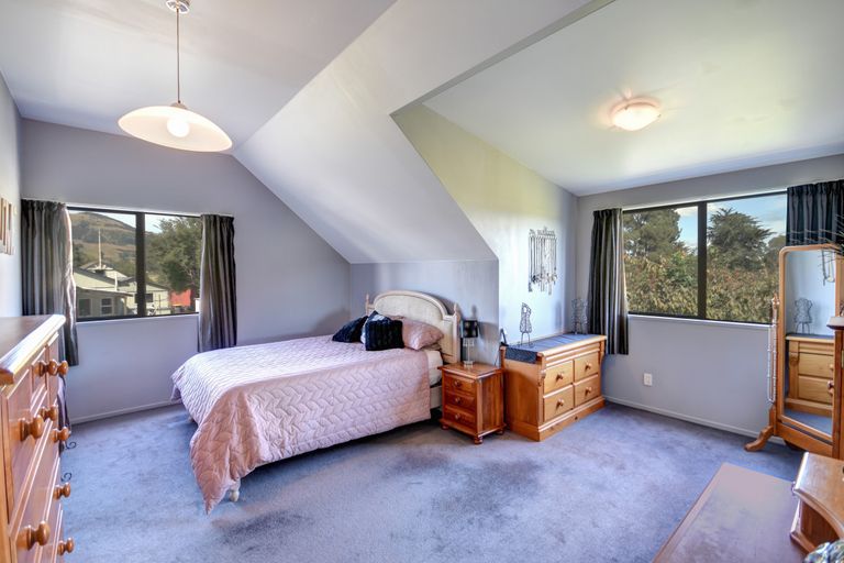 Photo of property in 36 Lanark Street, Mosgiel, 9024