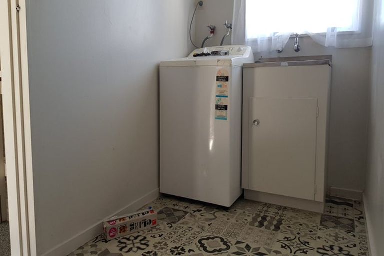 Photo of property in 3/308 Yarrow Street, Richmond, Invercargill, 9810