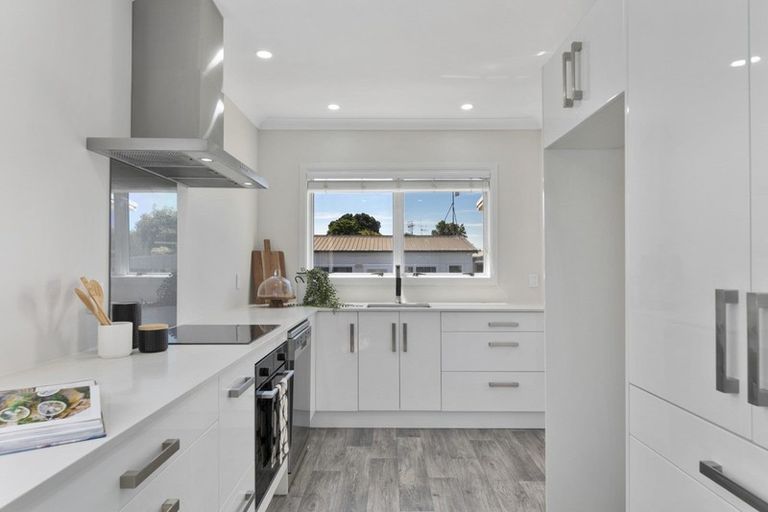 Photo of property in 99 Fifteenth Avenue, Tauranga South, Tauranga, 3112