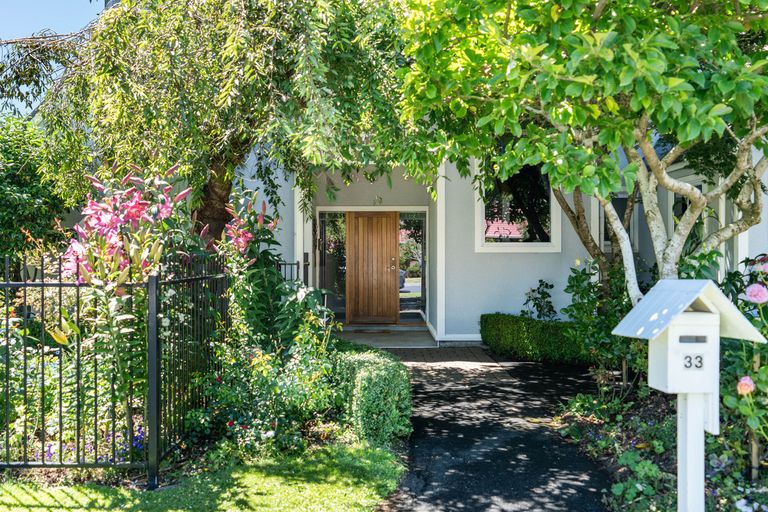 Photo of property in 33 Glenbrook Drive, Mosgiel, 9024