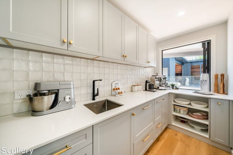 Photo of property in 210 Wards Line, Morison Bush, Greytown, 5794