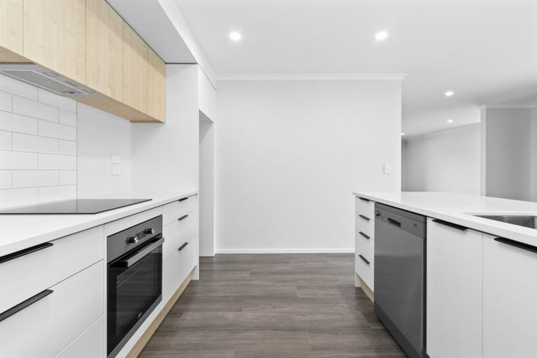 Photo of property in 9 Tupuke Lane, Horotiu, Hamilton, 3288