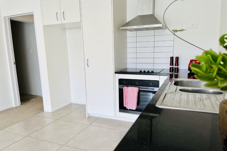 Photo of property in 11/46 Park Estate Road, Rosehill, Papakura, 2113