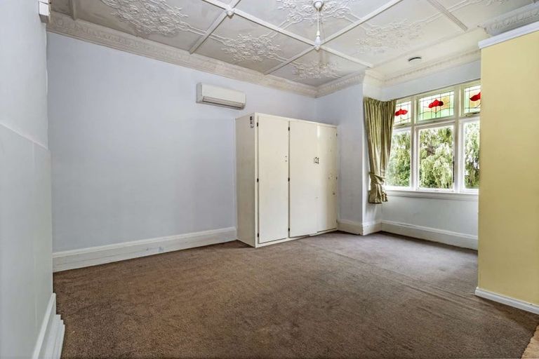 Photo of property in 16 Denmark Street, Temuka, 7920