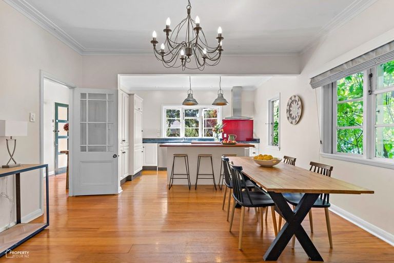 Photo of property in 58a Mcmaster Street, Greytown, 5712