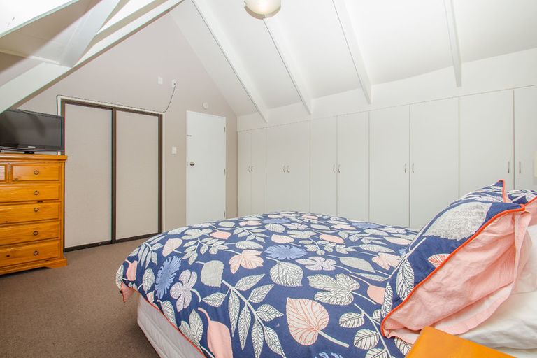 Photo of property in 15 Cawdor Place, Waverley, Dunedin, 9013