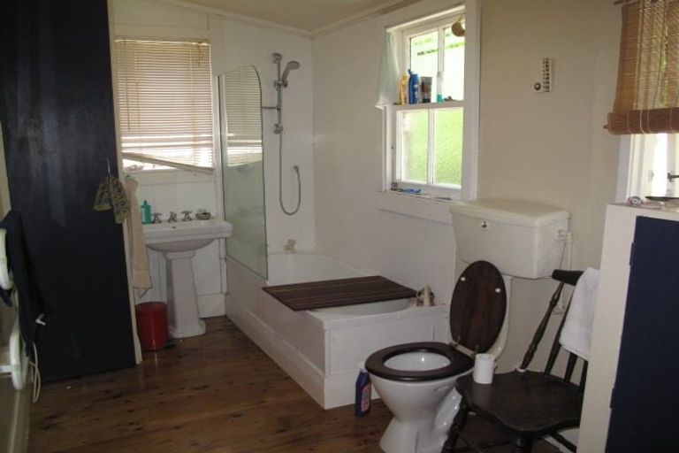 Photo of property in 59 Reuben Avenue, Brooklyn, Wellington, 6021