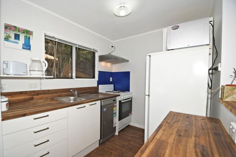 Photo of property in 43a Mckenzie Avenue, Arkles Bay, Whangaparaoa, 0932