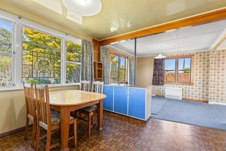 Photo of property in 3 Hospital Road, Witherlea, Blenheim, 7201