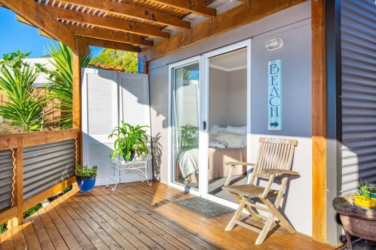 Photo of property in 20a Violet Street, Raglan, 3225