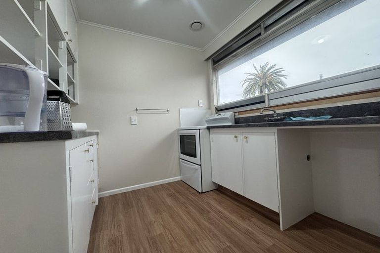 Photo of property in 7/335 Kennedy Road, Pirimai, Napier, 4112