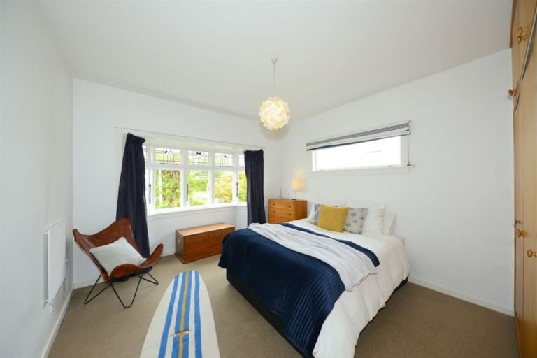 Photo of property in 11 Stenness Avenue, Somerfield, Christchurch, 8024