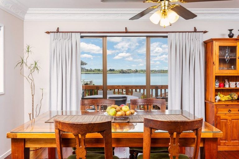 Photo of property in 57 St Annes Crescent, Wattle Downs, Auckland, 2103