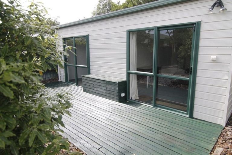 Photo of property in 2/55 Rountree Street, Upper Riccarton, Christchurch, 8041