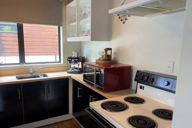 Photo of property in 5a Te Haumi Drive, Paihia, 0200