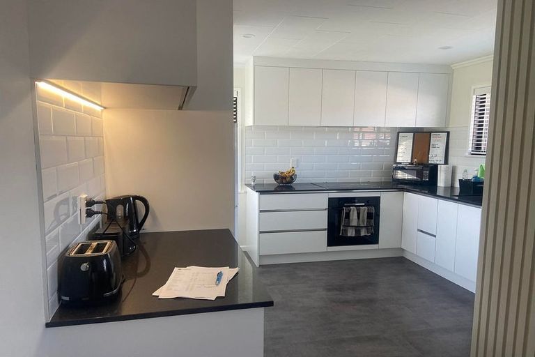 Photo of property in 51 Frederick Street, Wainuiomata, Lower Hutt, 5014