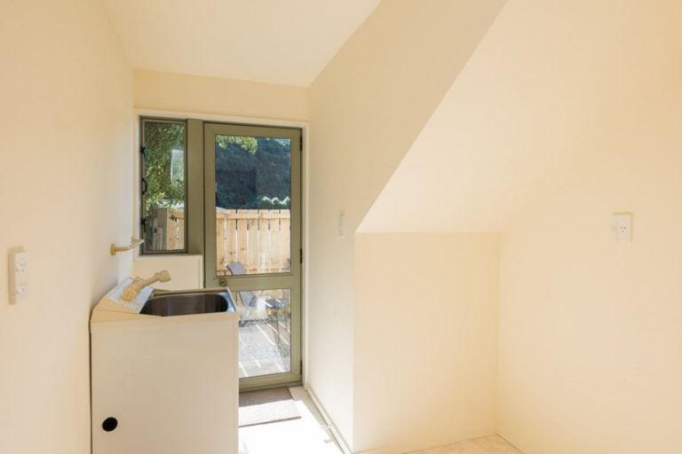 Photo of property in 2a Marina Drive, Waikawa, Picton, 7220