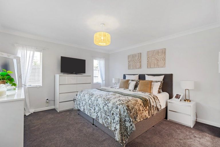 Photo of property in 36 Castlewold Drive, Bethlehem, Tauranga, 3110