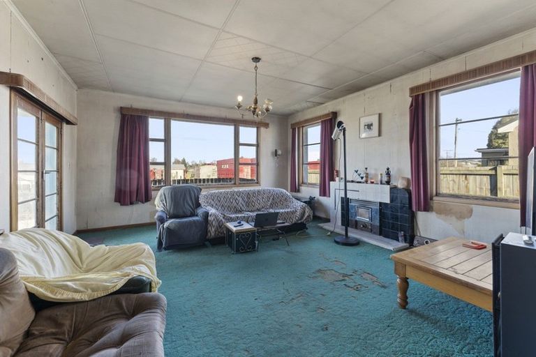 Photo of property in 10 Wamphray Street, Nightcaps, 9630