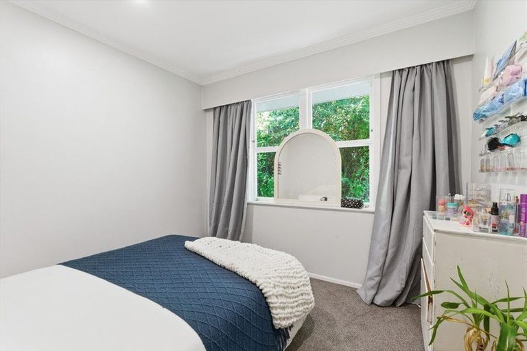 Photo of property in 32 Turoa Road, Whanganui East, Whanganui, 4500