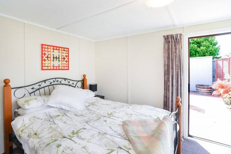 Photo of property in 1015 Miro Street, Mahora, Hastings, 4120