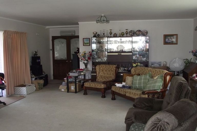 Photo of property in 51 Snell Street, Morrinsville, 3300