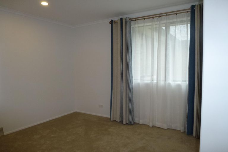 Photo of property in 4 Cooper Crescent, Morrinsville, 3300