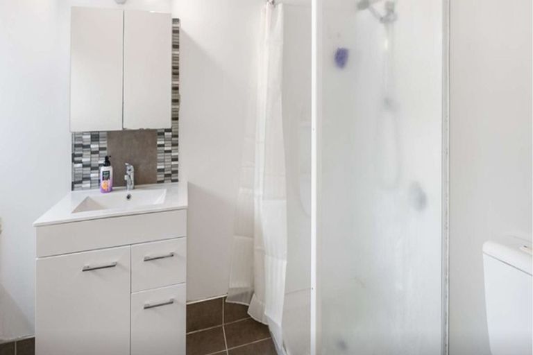 Photo of property in 8 Murray Road, Fairy Springs, Rotorua, 3015