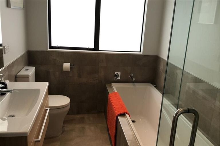 Photo of property in 65 Ninth View Avenue, Beachlands, Auckland, 2018