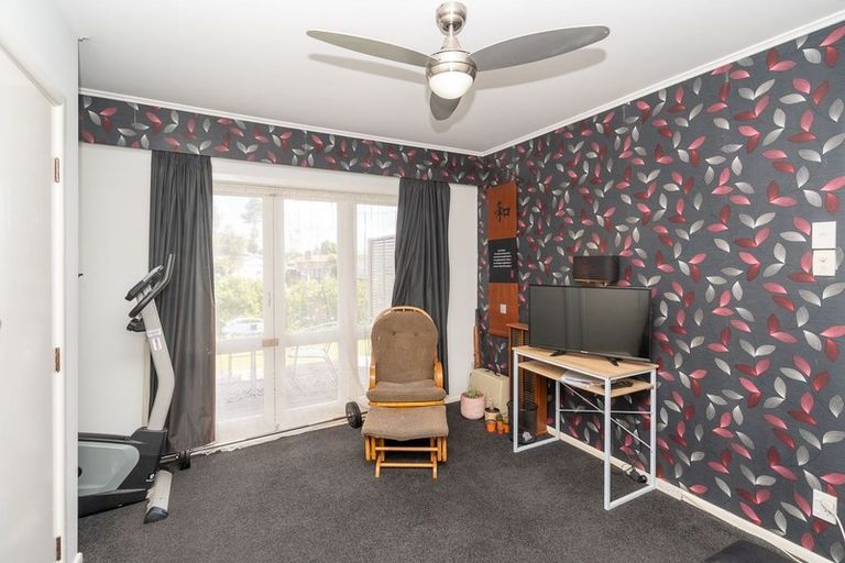 Photo of property in 26 Mears Road, St Andrews, Hamilton, 3200